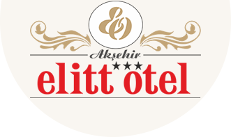 Akşehir Elitt Otel